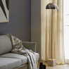 Floor Lamp Emani