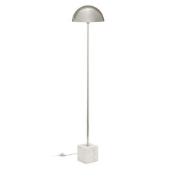 Floor Lamp Emani