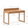Aranda Desk