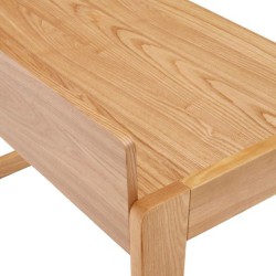 Aranda Desk