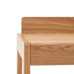 Aranda Desk