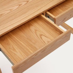 Aranda Desk