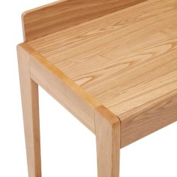 Aranda Desk