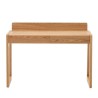 Aranda Desk