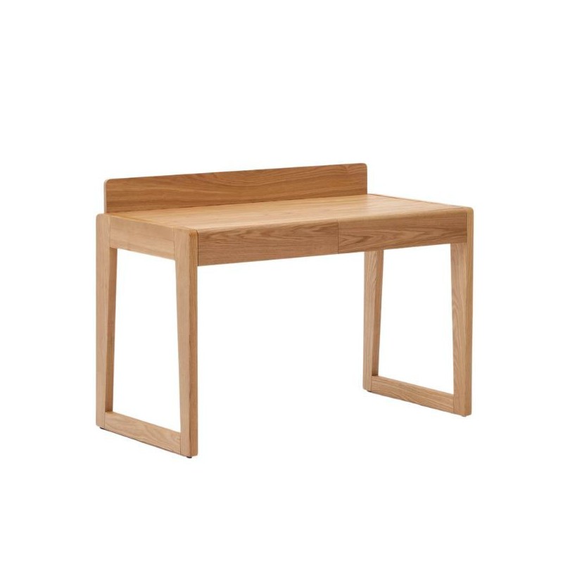 Aranda Desk