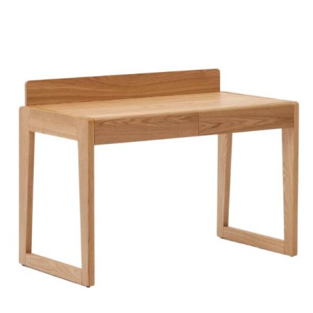 Aranda Desk