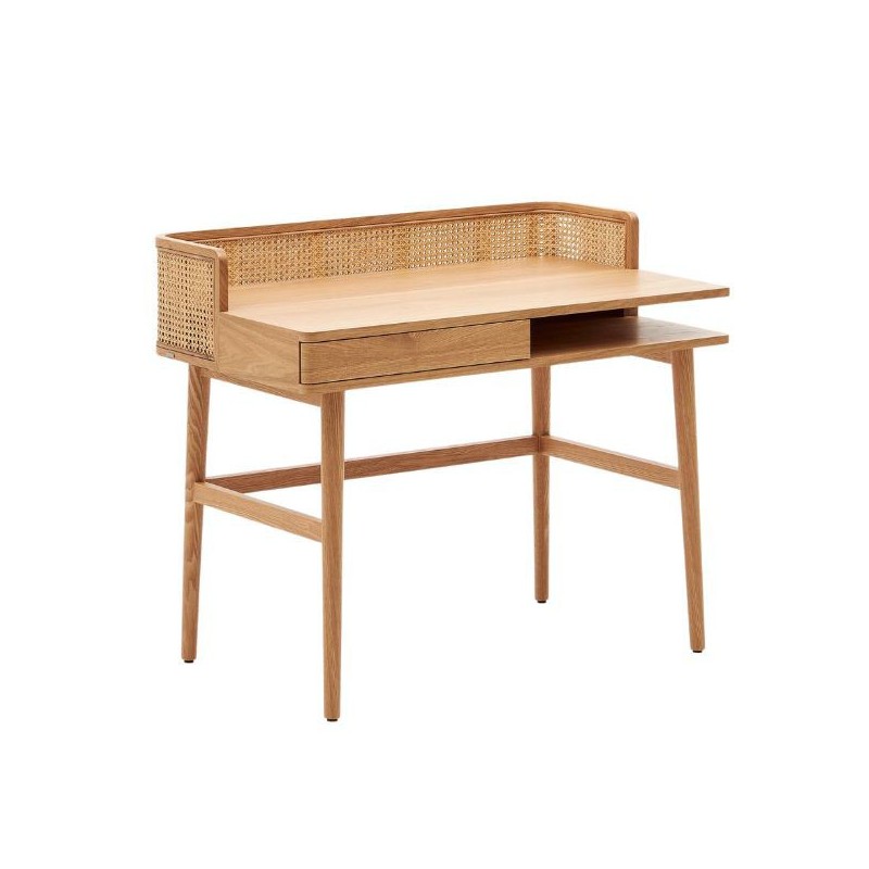 Aralis Desk