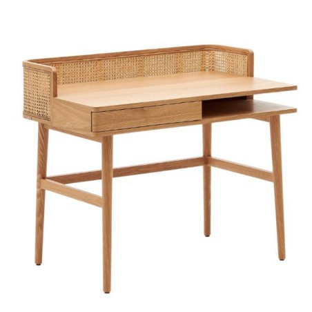 Aralis Desk