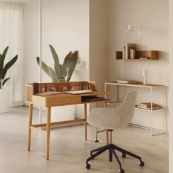 Aralis Desk