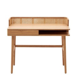 Aralis Desk