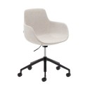 Cadeira Escritório Tissia