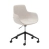Cadeira Escritório Tissia