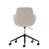 Cadeira Escritório Tissia