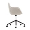 Cadeira Escritório Tissia
