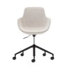 Cadeira Escritório Tissia