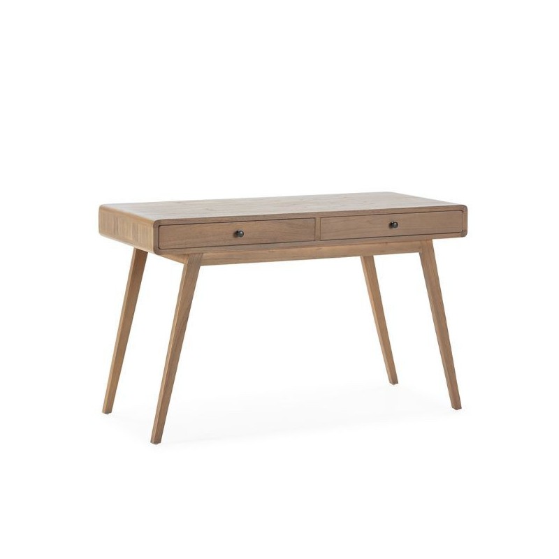 Cedro Desk