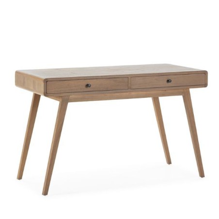 Cedro Desk