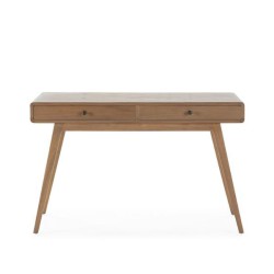 Cedro Desk