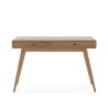 Cedro Desk