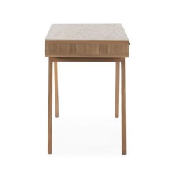 Cedro Desk