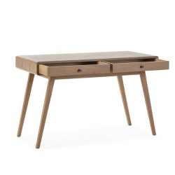 Cedro Desk