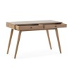 Cedro Desk