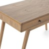 Cedro Desk