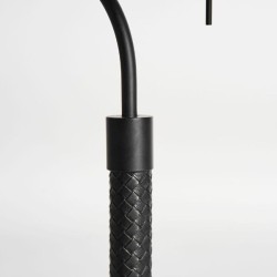 Table Lamp Straw