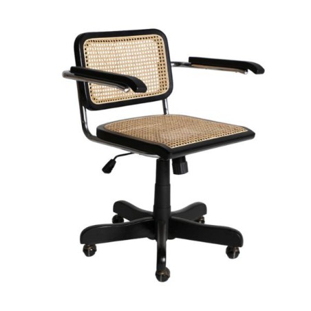 Office Chair Teri