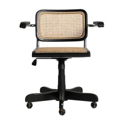 Office Chair Teri