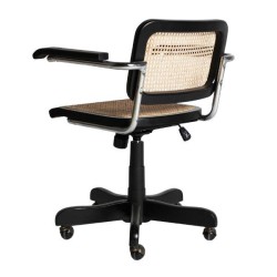 Office Chair Teri