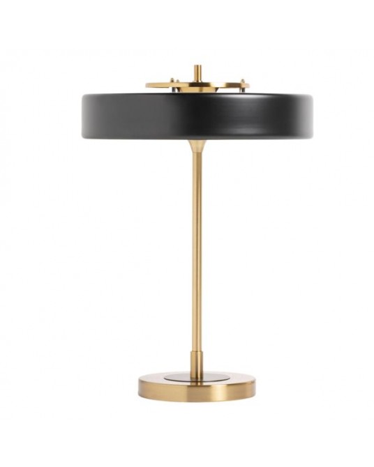 Table Lamp Maoz