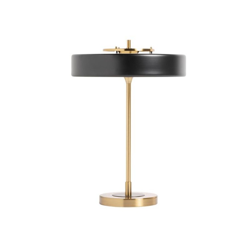 Table Lamp Maoz