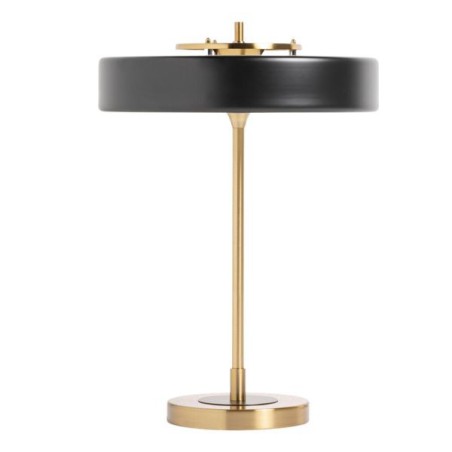 Table Lamp Maoz