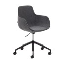 Cadeira Escritório Tissia