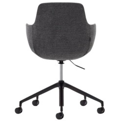 Office Chair Tissia