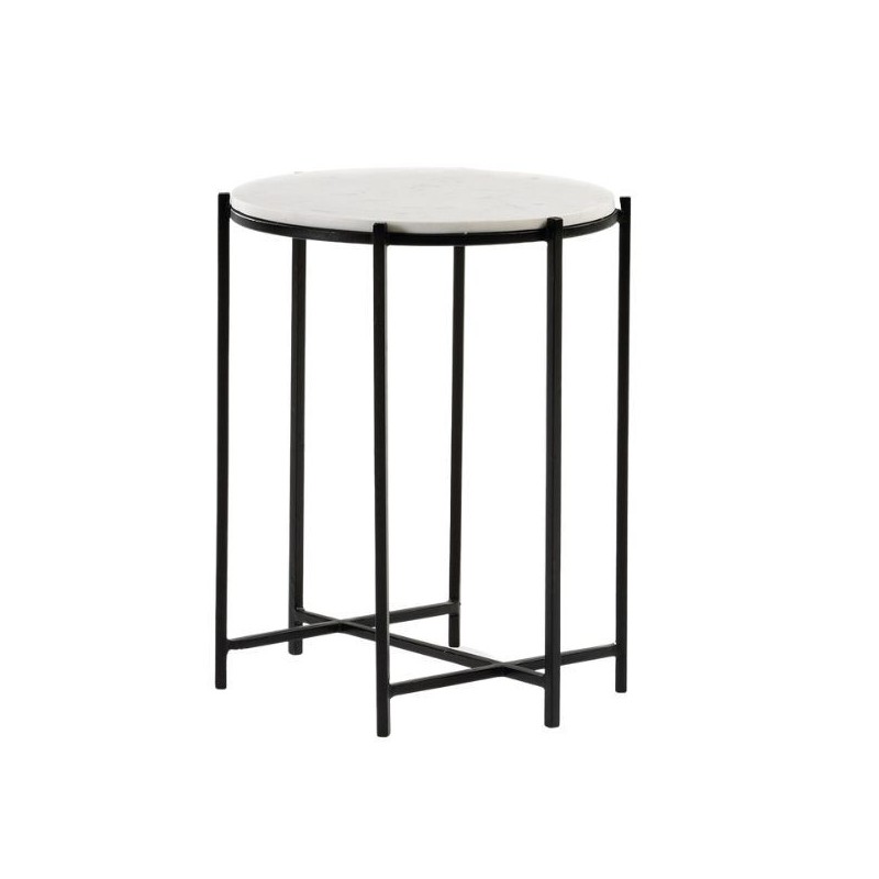 Side Table Ella