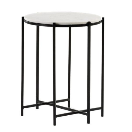 Side Table Ella