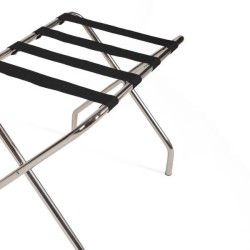 Luggage Rack