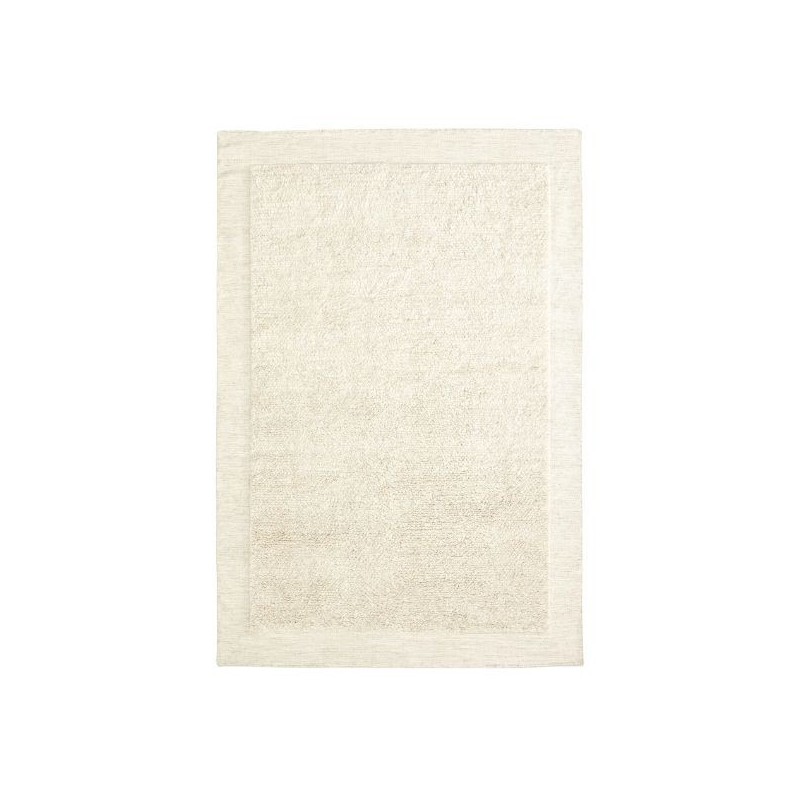 Aurelia Rug 160x230 cm