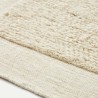 Aurelia Rug 160x230 cm