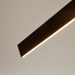 Ceiling Lamp Della