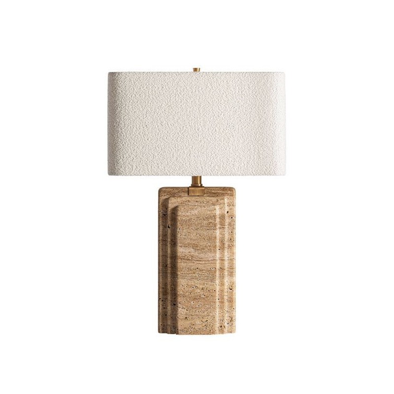 Table Lamp Vertino