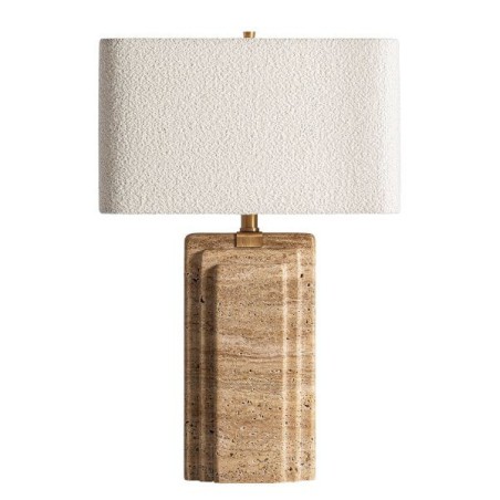 Table Lamp Vertino