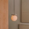 Ceiling Lamp Lachi