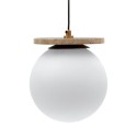 Ceiling Lamp Lachi