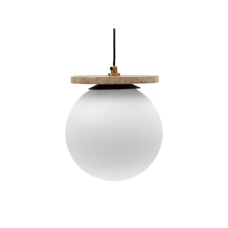 Ceiling Lamp Lachi