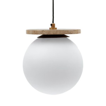 Ceiling Lamp Lachi