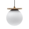 Ceiling Lamp Lachi