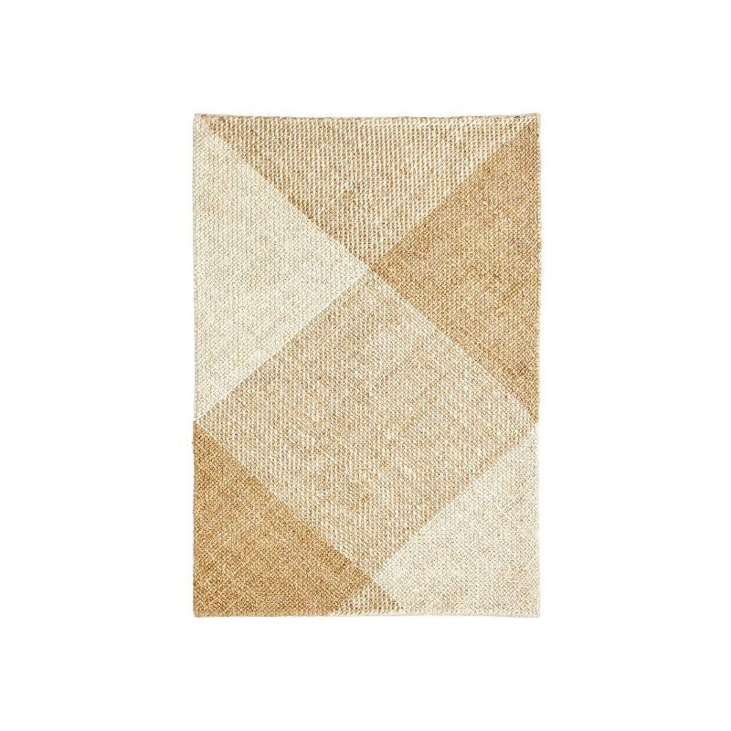 Elan Rug 160x230 cm